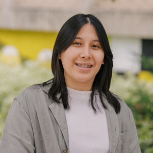 picture of Aira Fe De Vera