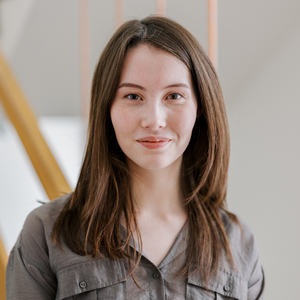 picture of Jacqueline Armitstead