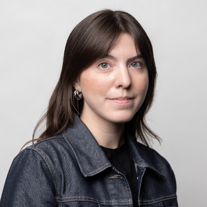 picture of Odessa Boehm