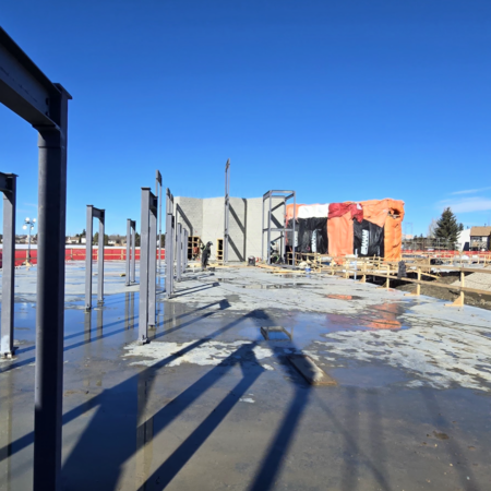 picture of Civida Kaskitéw Asiskî (Keheewin)