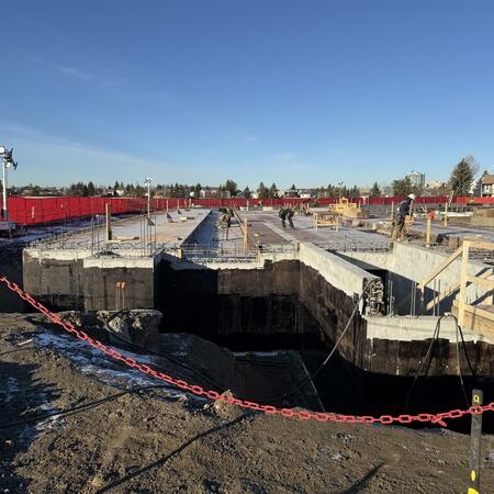 picture of Civida Kaskitéw Asiskî (Keheewin)