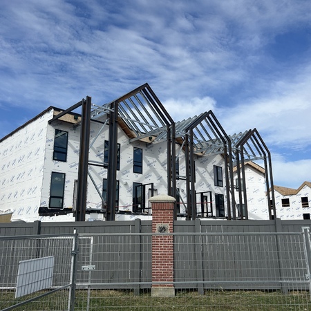 picture of HomeEd Parkside North Griesbach