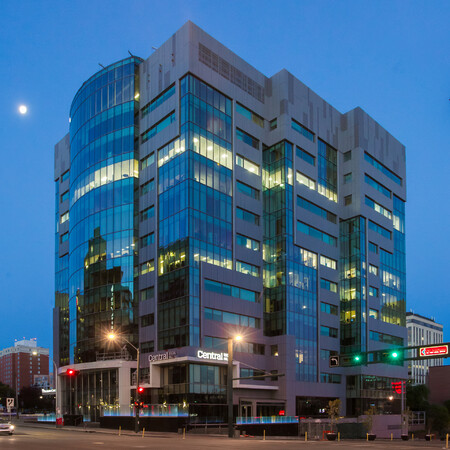 picture of Procura WSP Place - 10909 Jasper
