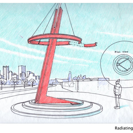 picture of Traditional Burial Grounds and Fort Edmonton Cemetery